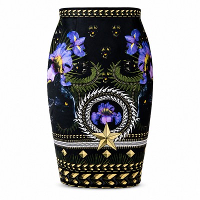 Givenchy 4350360